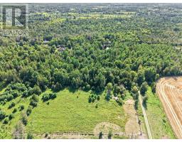 000 Goshen Road, Renfrew, ON K7V3Z4 Photo 11