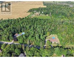 000 Goshen Road, Renfrew, ON K7V3Z4 Photo 15