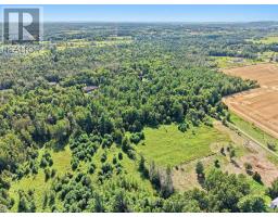 000 Goshen Road, Renfrew, ON K7V3Z4 Photo 12