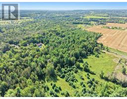 000 Goshen Road, Renfrew, ON K7V3Z4 Photo 13