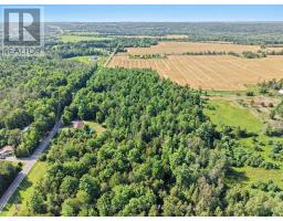 000 Goshen Road, Renfrew, ON K7V3Z4 Photo 14