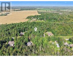 000 Goshen Road, Renfrew, ON K7V3Z4 Photo 19