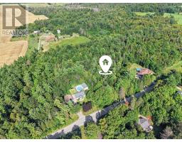 000 Goshen Road, Renfrew, ON K7V3Z4 Photo 17