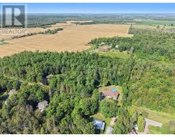 000 Goshen Road, Renfrew, ON K7V3Z4 Photo 6