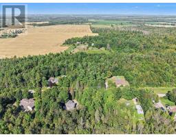 000 Goshen Road, Renfrew, ON K7V3Z4 Photo 7