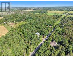 000 Goshen Road, Renfrew, ON K7V3Z4 Photo 8