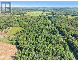 000 Goshen Road, Renfrew, ON K7V3Z4 Photo 9