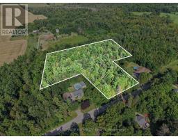 000 Goshen Road, Renfrew, ON K7V3Z4 Photo 16