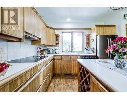 333329 7th Line, Amaranth, ON L9W0K8 Photo 10