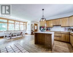 333329 7th Line, Amaranth, ON L9W0K8 Photo 11