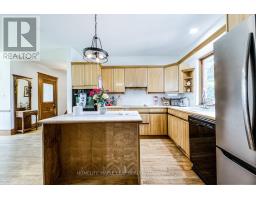 333329 7th Line, Amaranth, ON L9W0K8 Photo 12