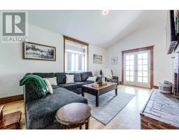 333329 7th Line, Amaranth, ON L9W0K8 Photo 13