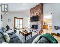 333329 7th Line, Amaranth, ON L9W0K8 Photo 14