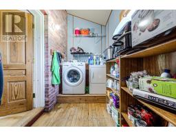 333329 7th Line, Amaranth, ON L9W0K8 Photo 15