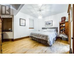 333329 7th Line, Amaranth, ON L9W0K8 Photo 16