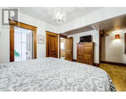 333329 7th Line, Amaranth, ON L9W0K8 Photo 17