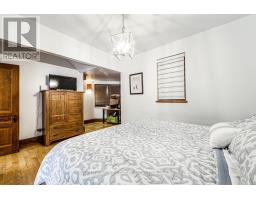 333329 7th Line, Amaranth, ON L9W0K8 Photo 18
