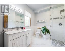 333329 7th Line, Amaranth, ON L9W0K8 Photo 19
