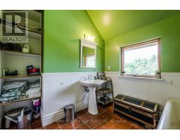 333329 7th Line, Amaranth, ON L9W0K8 Photo 30