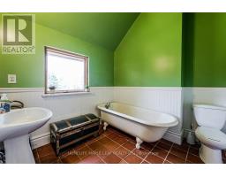 333329 7th Line, Amaranth, ON L9W0K8 Photo 31