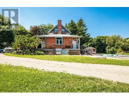 333329 7th Line, Amaranth, ON L9W0K8 Photo 32