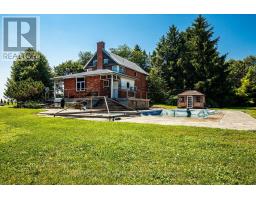 333329 7th Line, Amaranth, ON L9W0K8 Photo 33