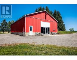 333329 7th Line, Amaranth, ON L9W0K8 Photo 34