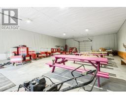 333329 7th Line, Amaranth, ON L9W0K8 Photo 35