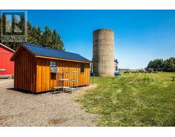 333329 7th Line, Amaranth, ON L9W0K8 Photo 36