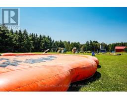 333329 7th Line, Amaranth, ON L9W0K8 Photo 37
