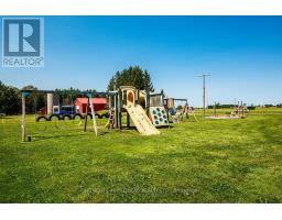 333329 7th Line, Amaranth, ON L9W0K8 Photo 38