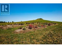 333329 7th Line, Amaranth, ON L9W0K8 Photo 39