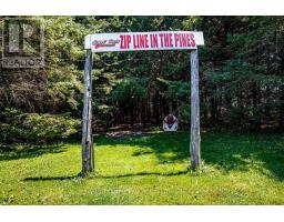 333329 7th Line, Amaranth, ON L9W0K8 Photo 41