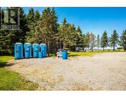 333329 7th Line, Amaranth, ON L9W0K8 Photo 42