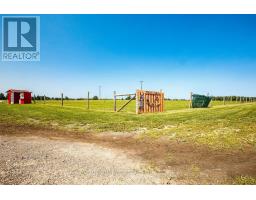333329 7th Line, Amaranth, ON L9W0K8 Photo 44