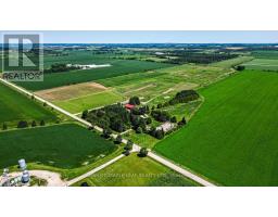 333329 7th Line, Amaranth, ON L9W0K8 Photo 45