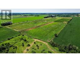 333329 7th Line, Amaranth, ON L9W0K8 Photo 46