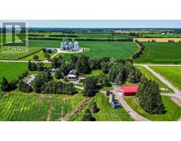 333329 7th Line, Amaranth, ON L9W0K8 Photo 47