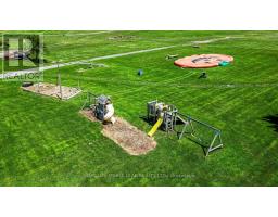 333329 7th Line, Amaranth, ON L9W0K8 Photo 48