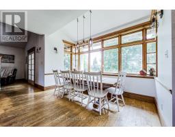 333329 7th Line, Amaranth, ON L9W0K8 Photo 6