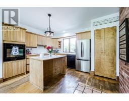 333329 7th Line, Amaranth, ON L9W0K8 Photo 8