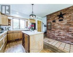 333329 7th Line, Amaranth, ON L9W0K8 Photo 9