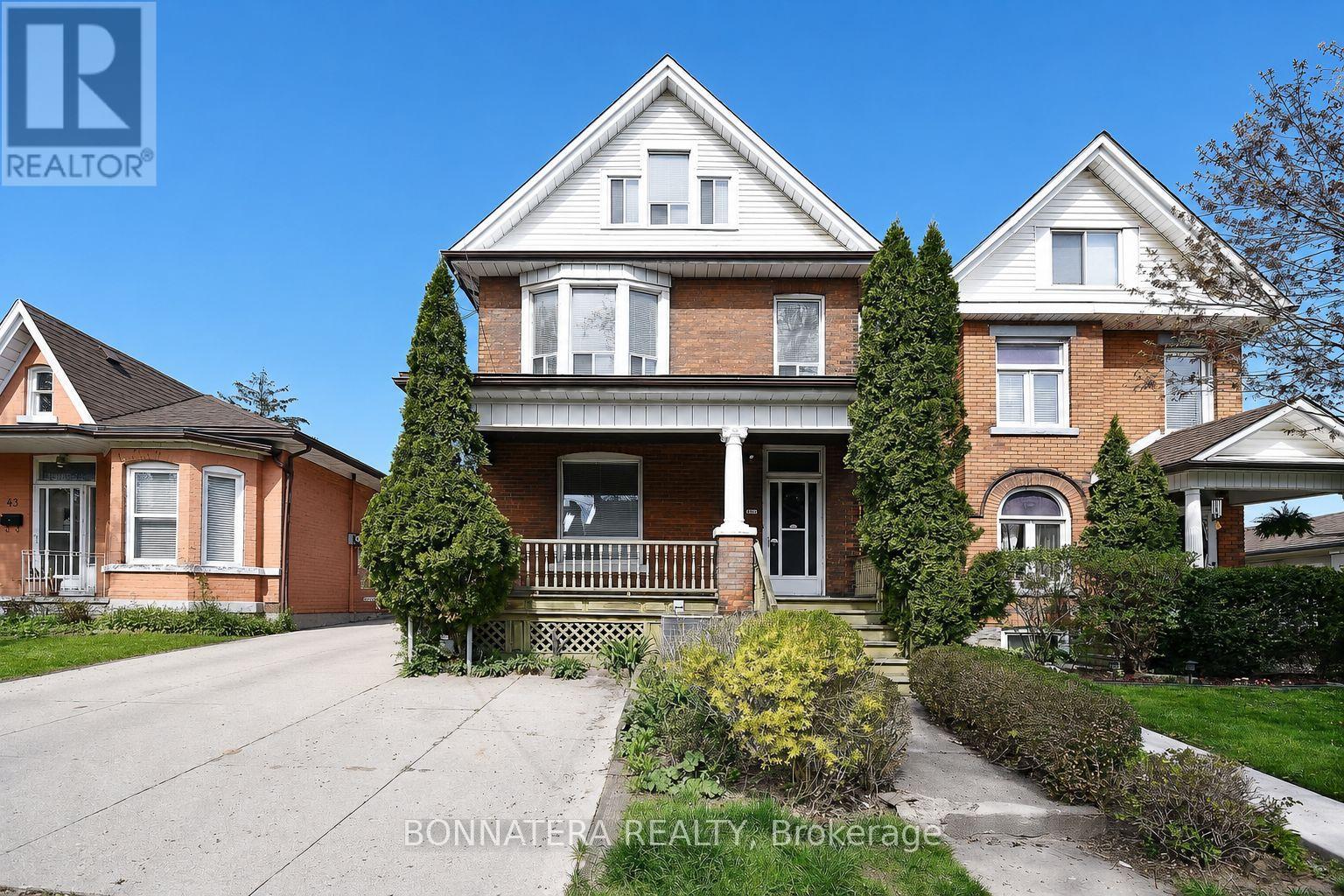 Photo of 47 Emerald Street