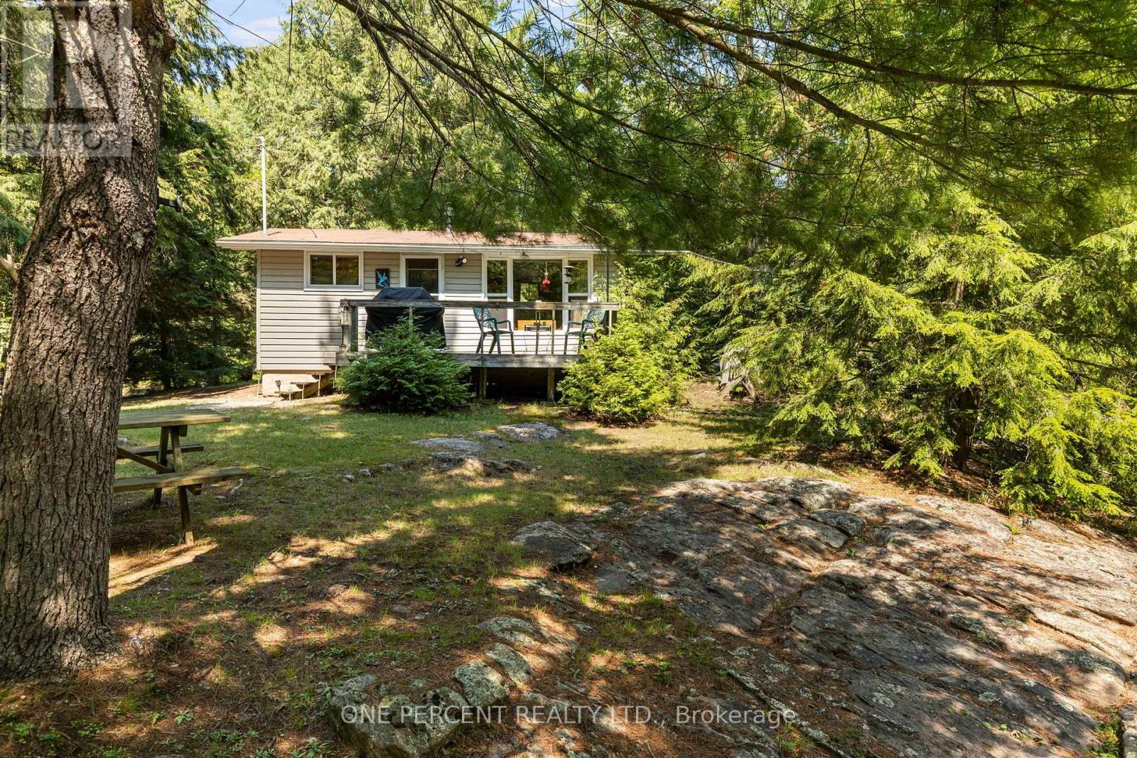 47 HEAD RIVER LANE - 8