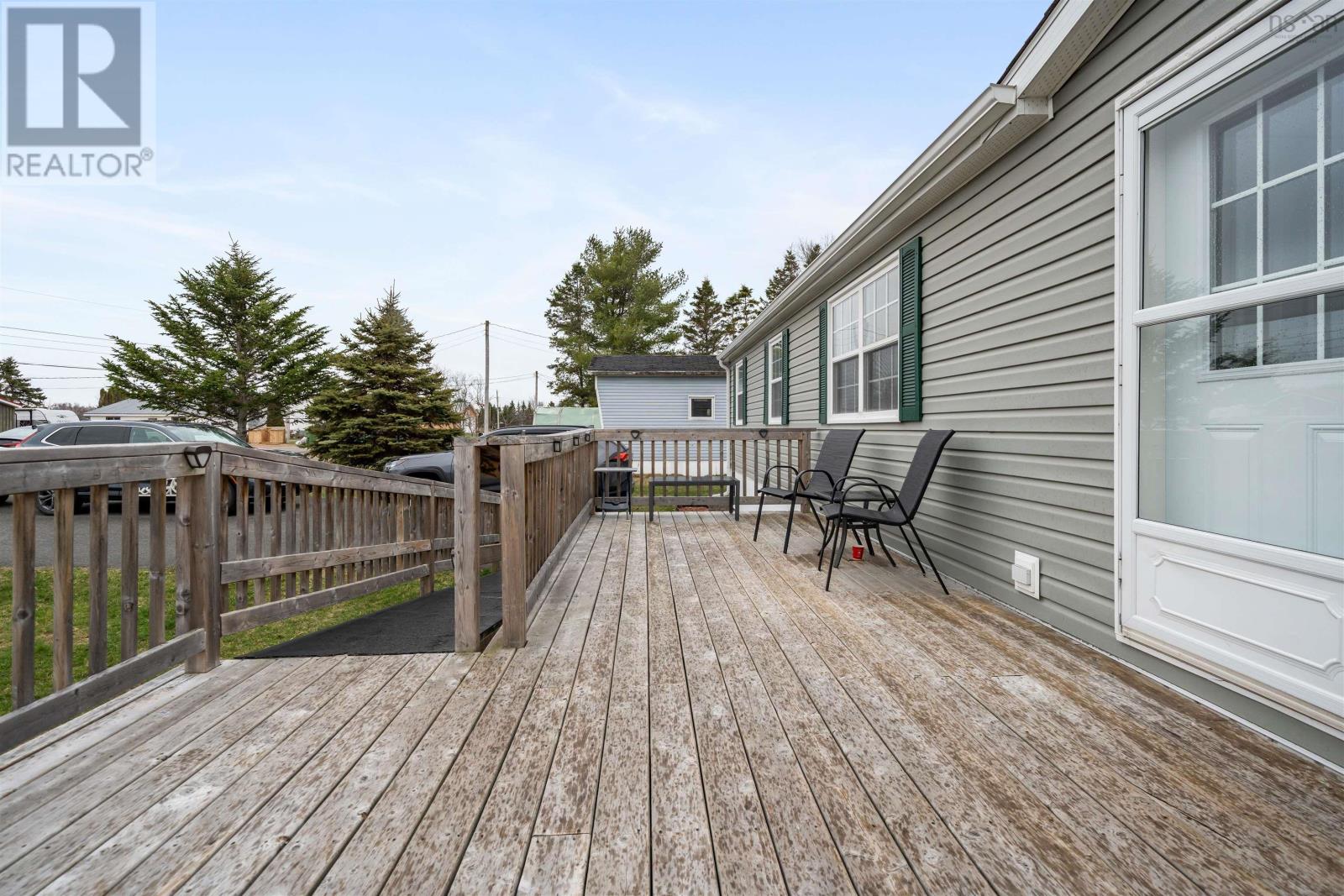 307 Willow Street - 17