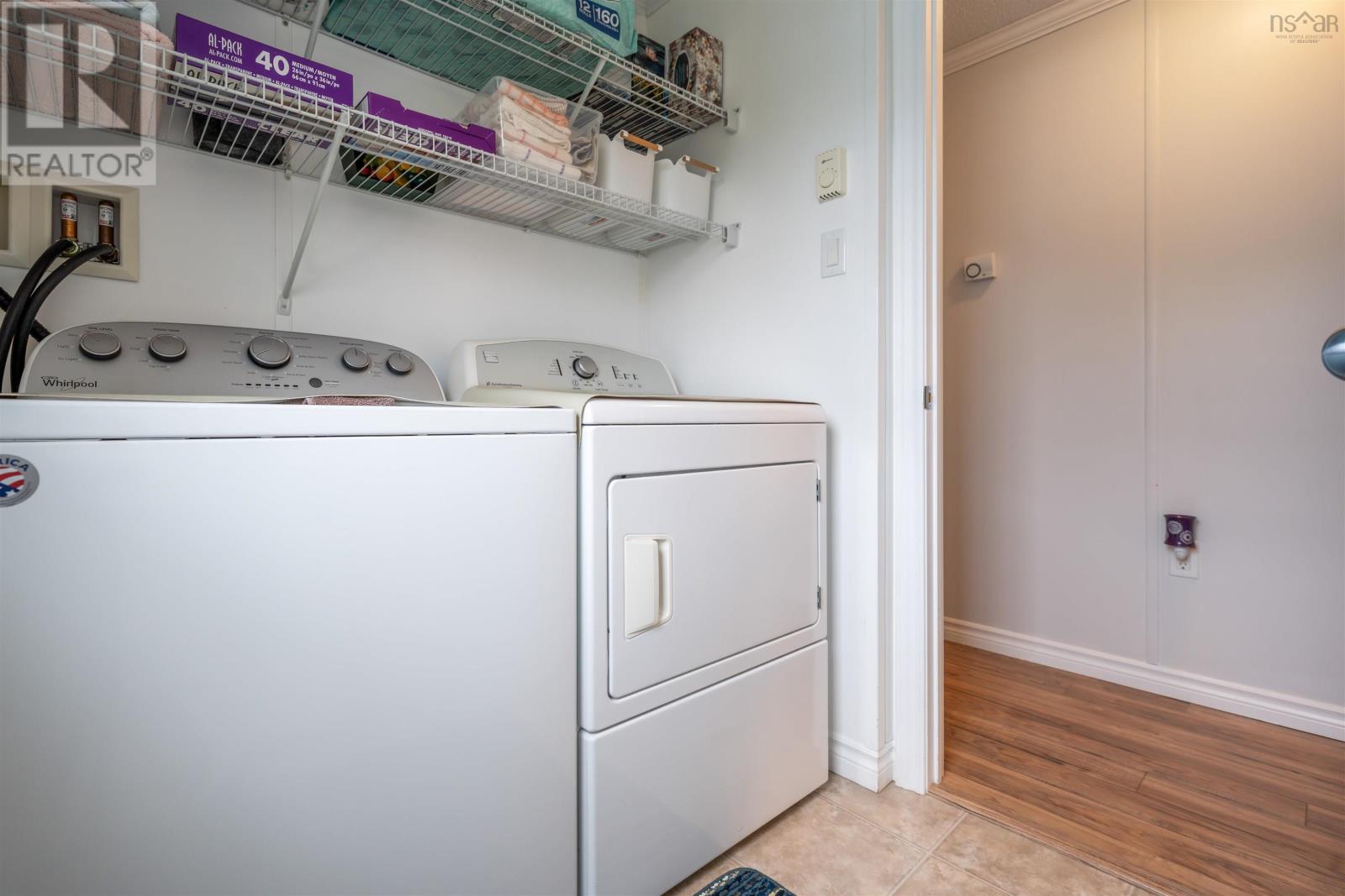 307 Willow Street - 27