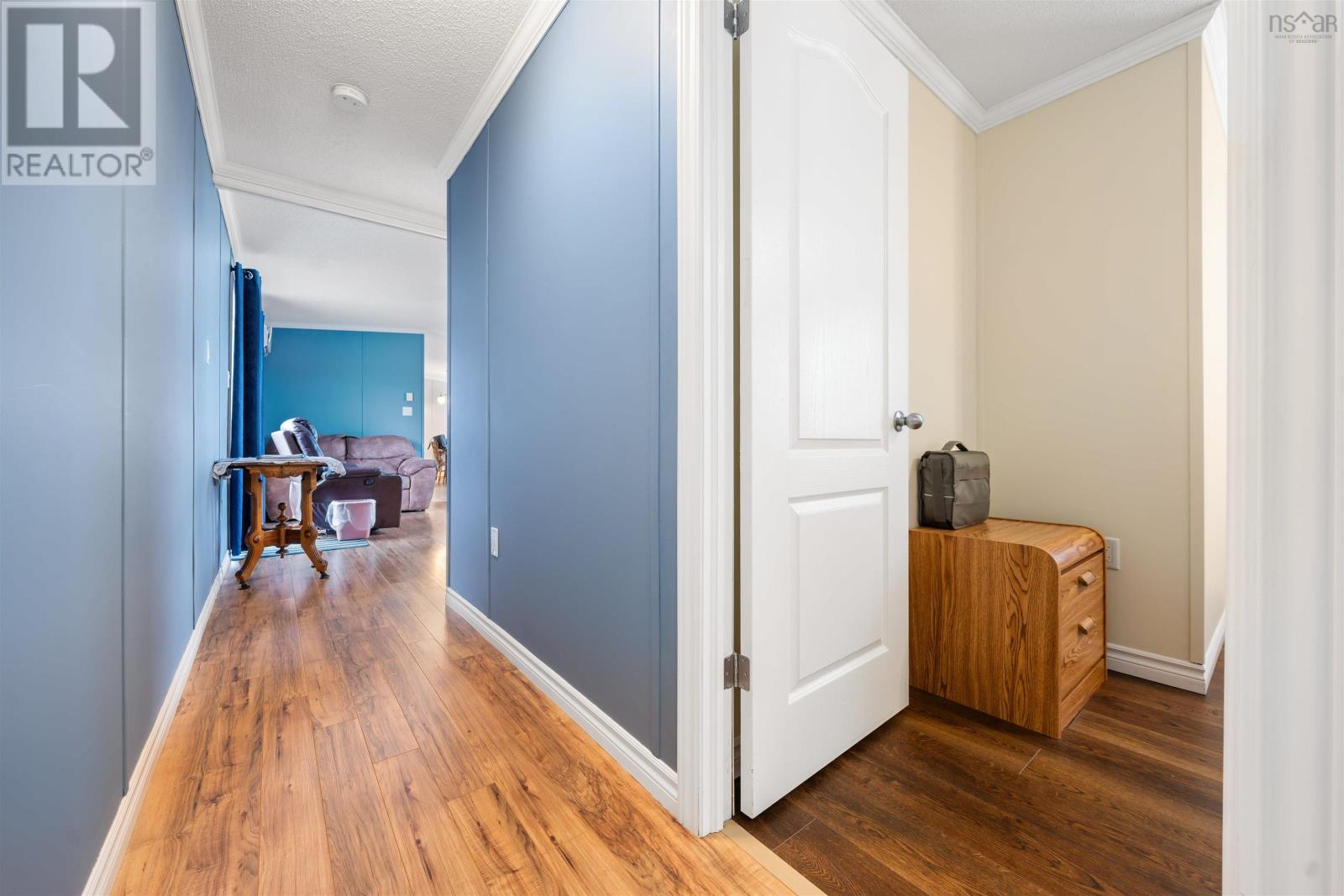 307 Willow Street - 38