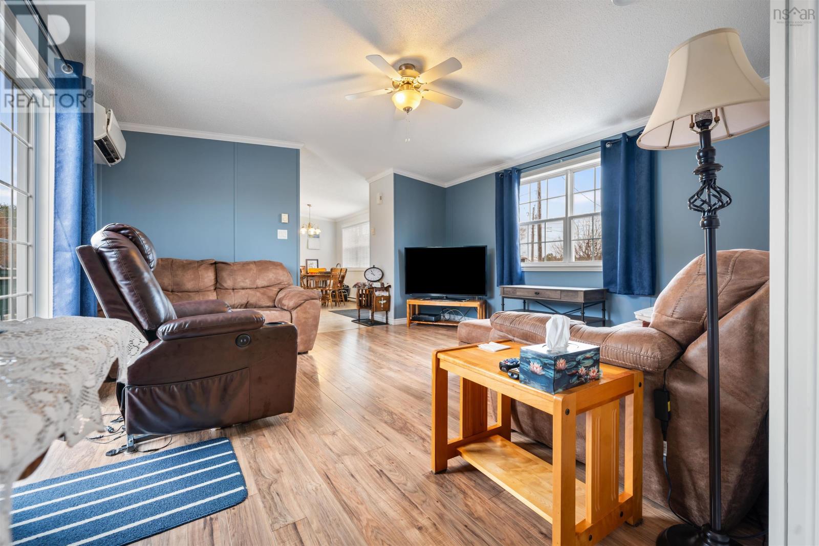 307 Willow Street - 36