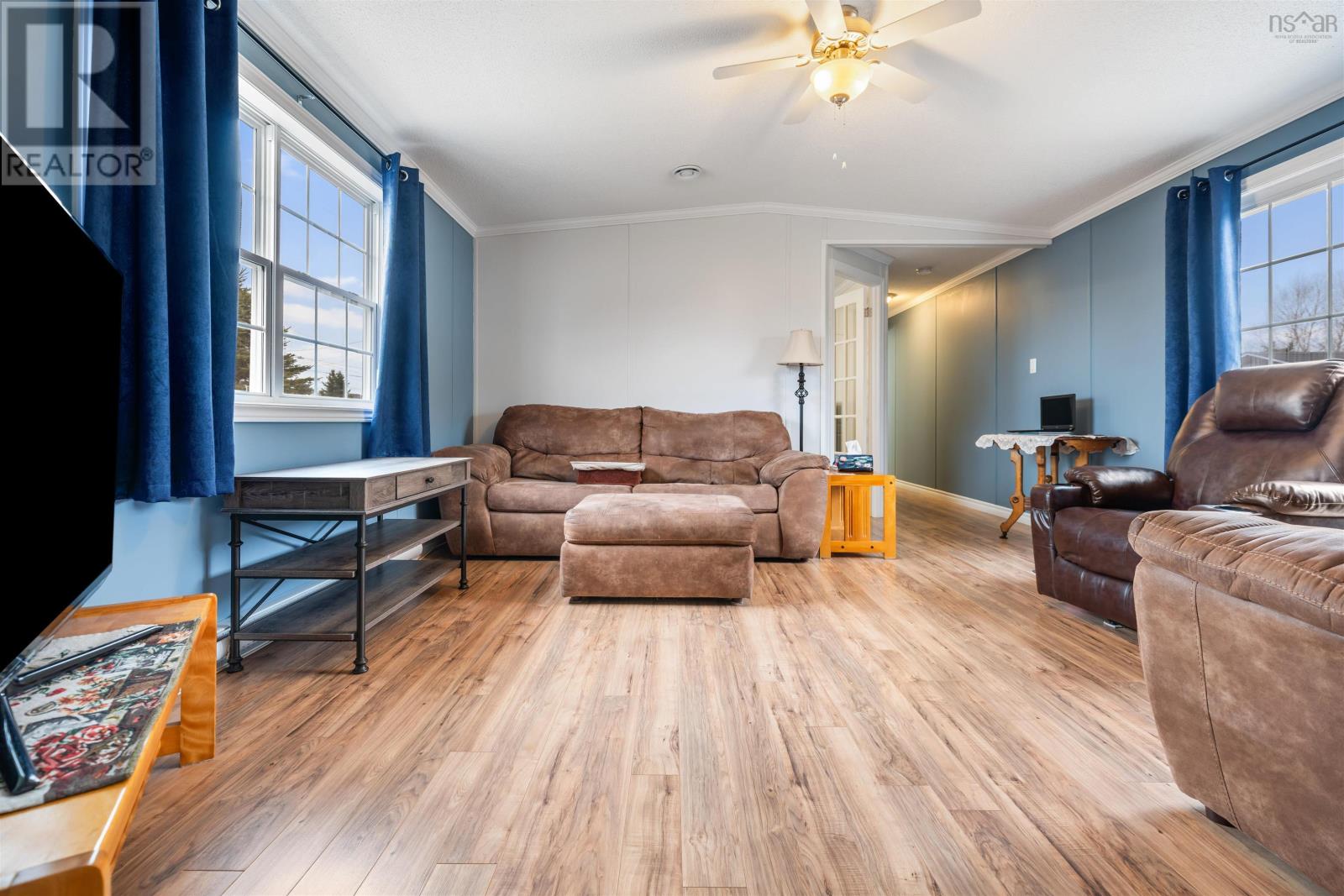 307 Willow Street - 33