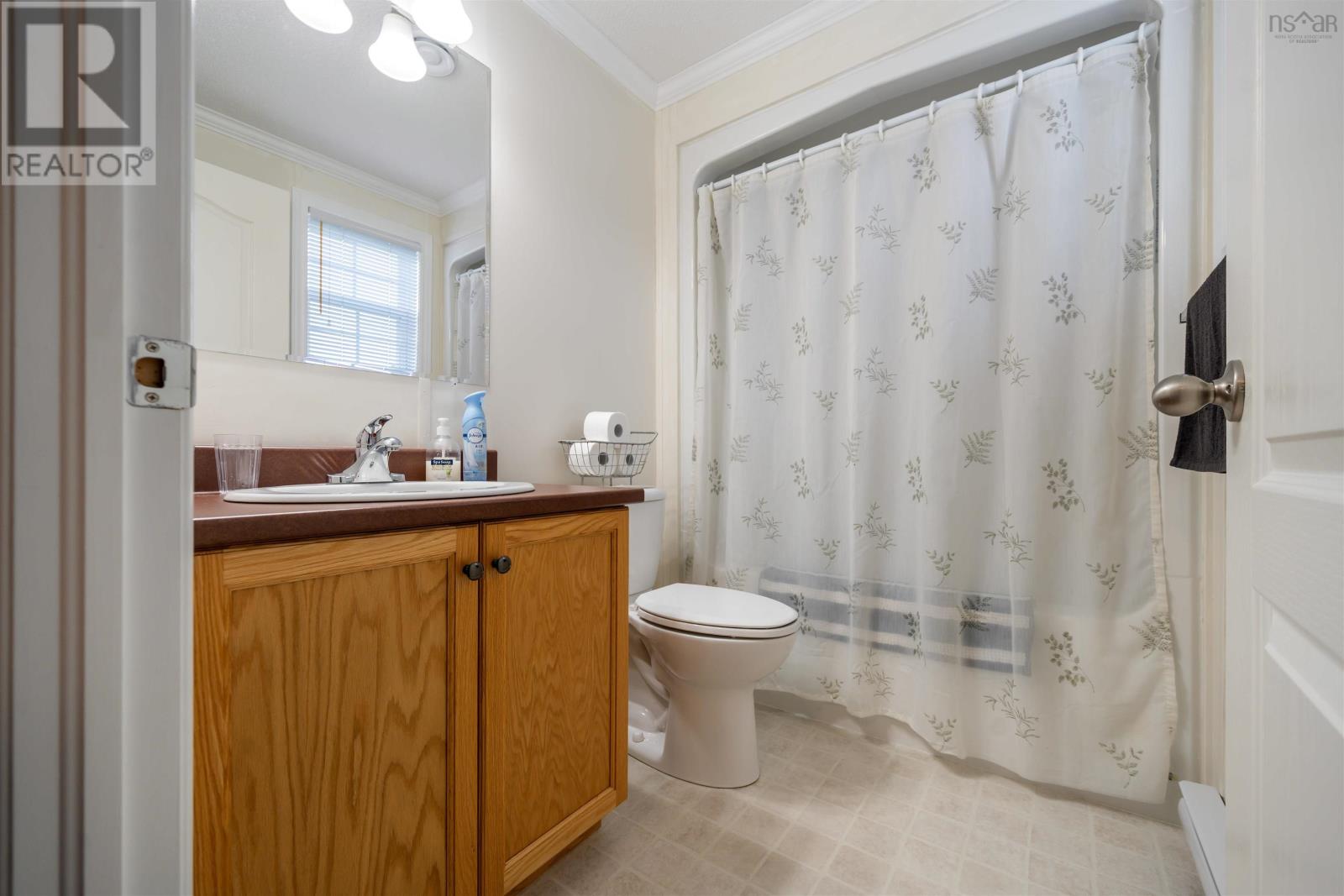 307 Willow Street - 44